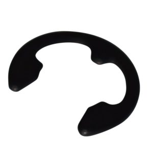 8mm Retaining Ring