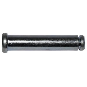 Grooved Clevis Pin (8mm x 39mm) for JSS
