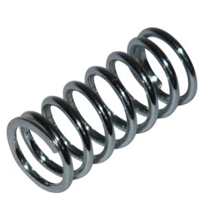 Spreader Clamp Spring for JSS