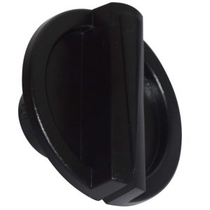 MicroAdjust Tilt Knob for JSS-MCA