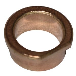 Elevation Bushing for JSS