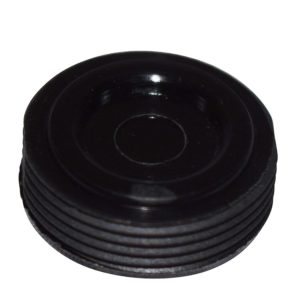 Motor Brush Cap for JSS