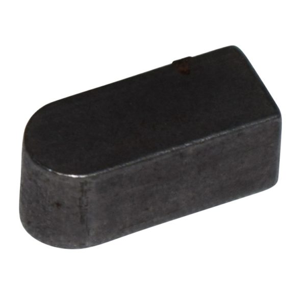 M5x5x12 Key
