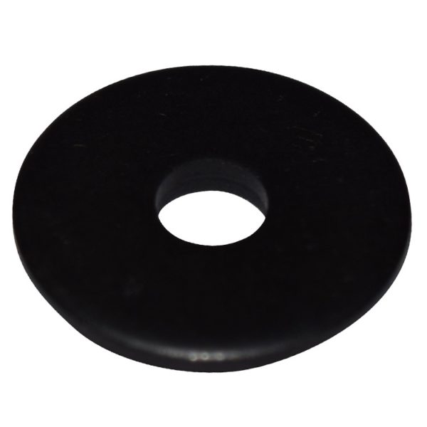 M6x23x3 Washer
