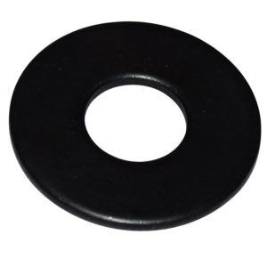 M10x25x1.5 Washer