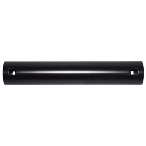 Connection Tube for MC-JSS