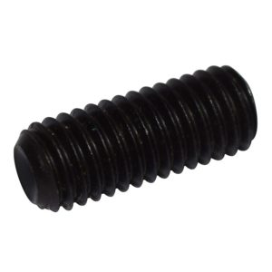 M8x1.25x20 Set Screw