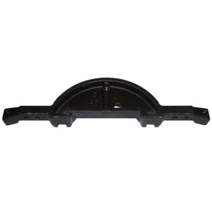 PCS Rear Trunnion Bracket