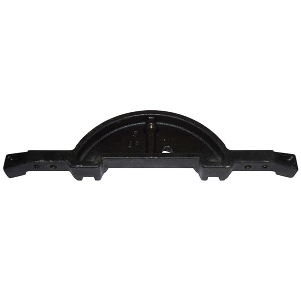 PCS Rear Trunnion Bracket