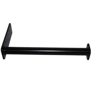 Lower Torque Tube