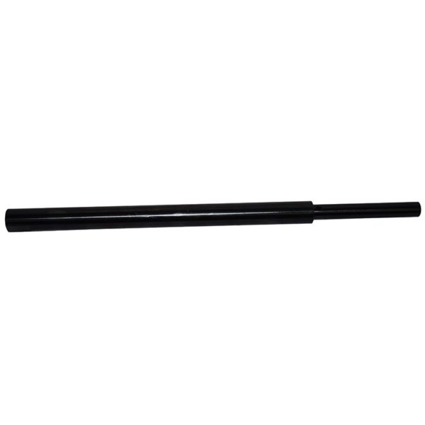 PCS Tilt Control Shaft