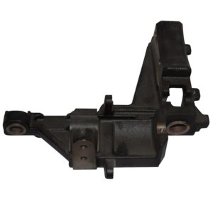 PCS Elevation Plate