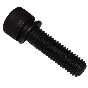 M8x1.25x30 Socket Head Cap Screw (PCS31230)