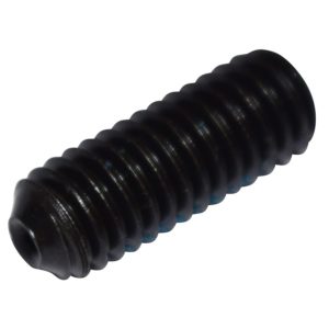 M6x1x16 Set Screw