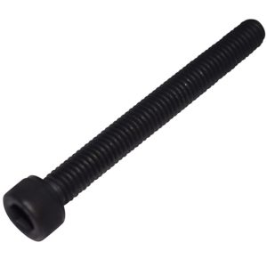 M6x1.0x55 Socket Head Cap Screw