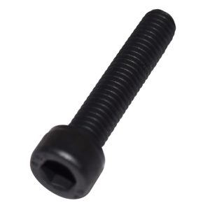 M6x1.0x30 Socket Head Cap Screw