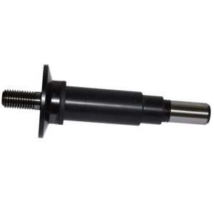 Arbor for PCS