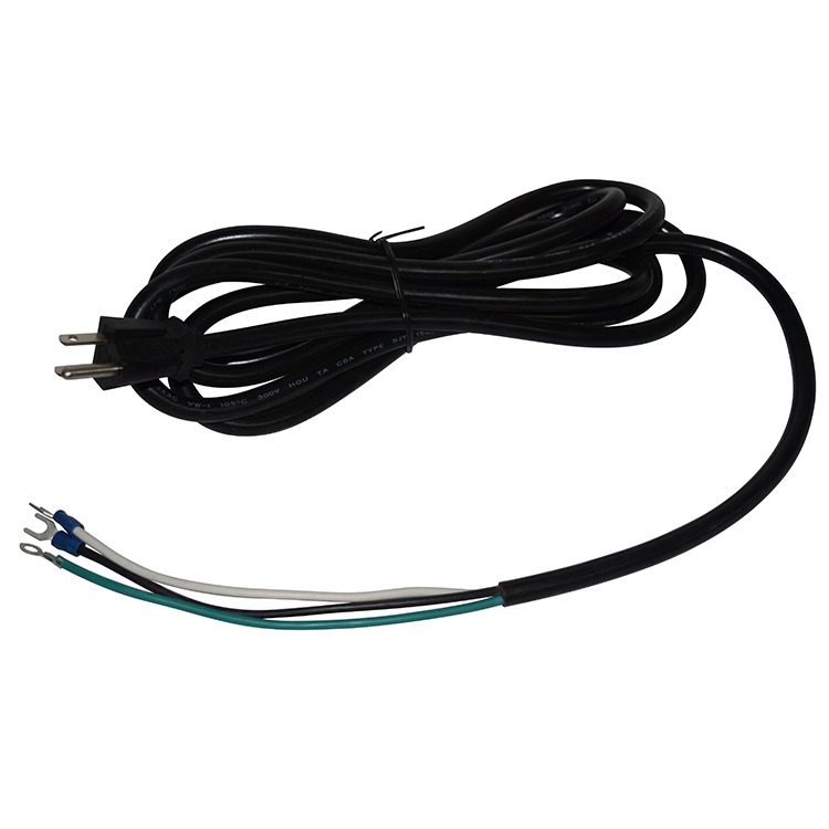 Pcs175 sawstop deals