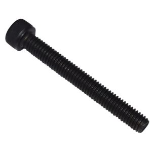 M6x1.0x50 Socket Head Cap Screw