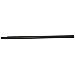 PCS Elevation Control Shaft