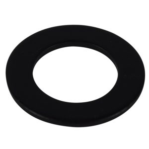 M20x32x2 Washer