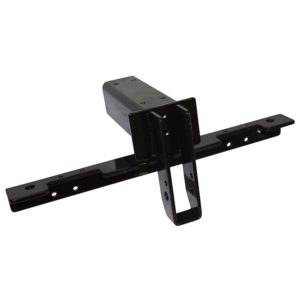 PFA Fence Head