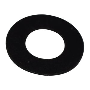 M6x13x1.5 Washer