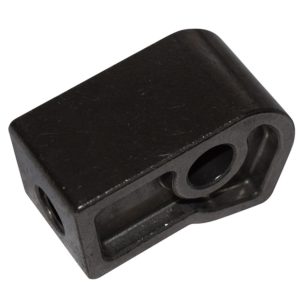 PFA Cam Lock