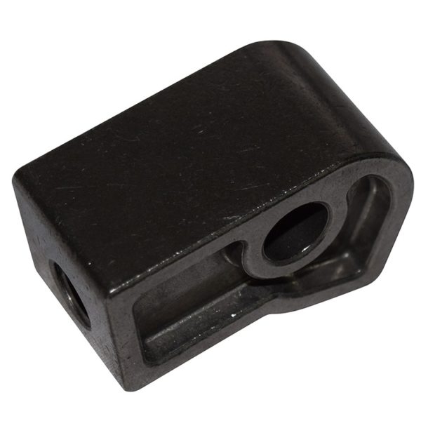 PFA Cam Lock