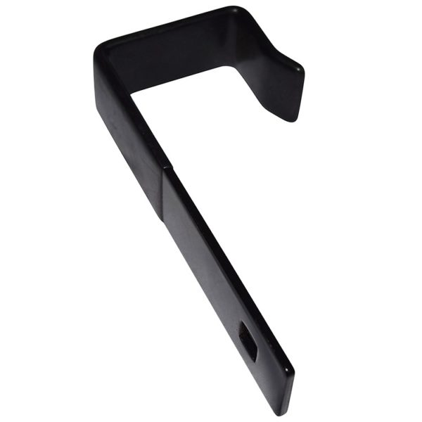 Large Storage Hook