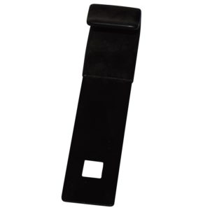 Small Storage Hook