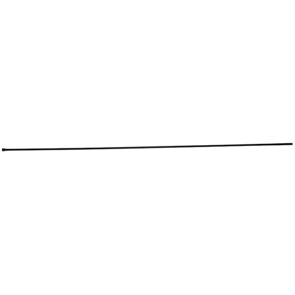 Fence Rod
