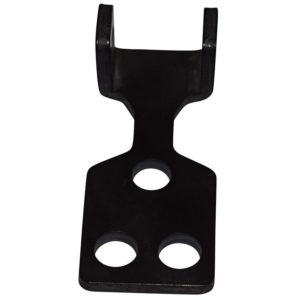 Rear Clamp Pivot Bracket