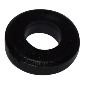 Rear Glide Roller