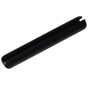 M6x40 Spring Pin