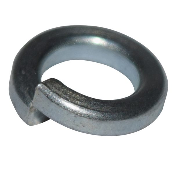 M6 Lock Washer