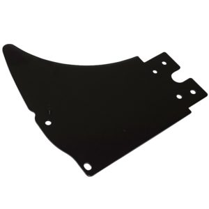 TSG-DC Spreader