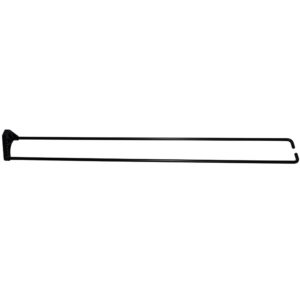 Limit Rod