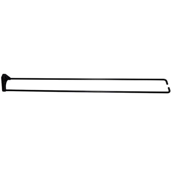Limit Rod
