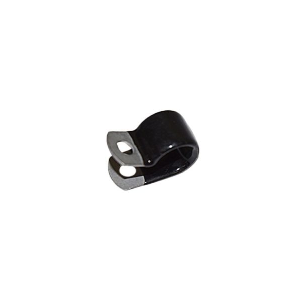 Table Cable Clamp for JSS