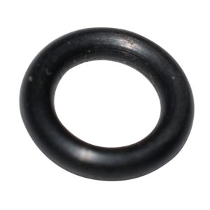 M6 O-Ring