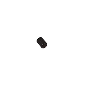 Retraction Guide Pin for CNS and JSS