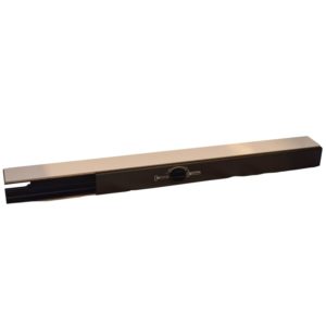 Fence Tube Service Assembly for JSS PRO