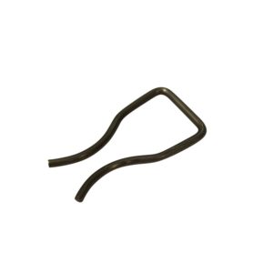 End Cap Wire Spring for JSS PRO