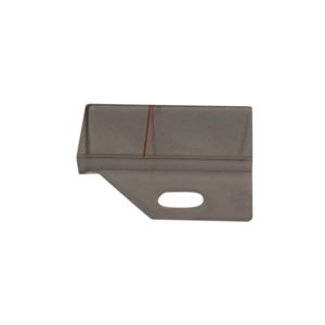 Fence Pointer for JSS PRO