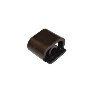 Blade Diameter Limit Stop for JSS PRO