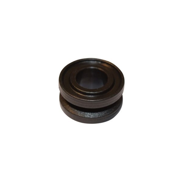 Lateral Guide Wheel for JSS-RDC