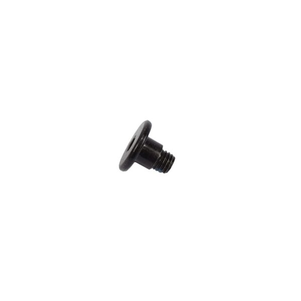 M8x1.25x15.7 Socket Shoulder Screw