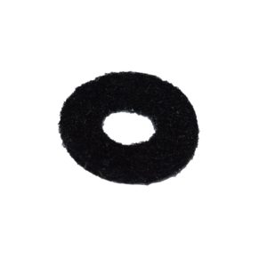 Felt Bumper