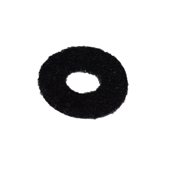 Felt Bumper
